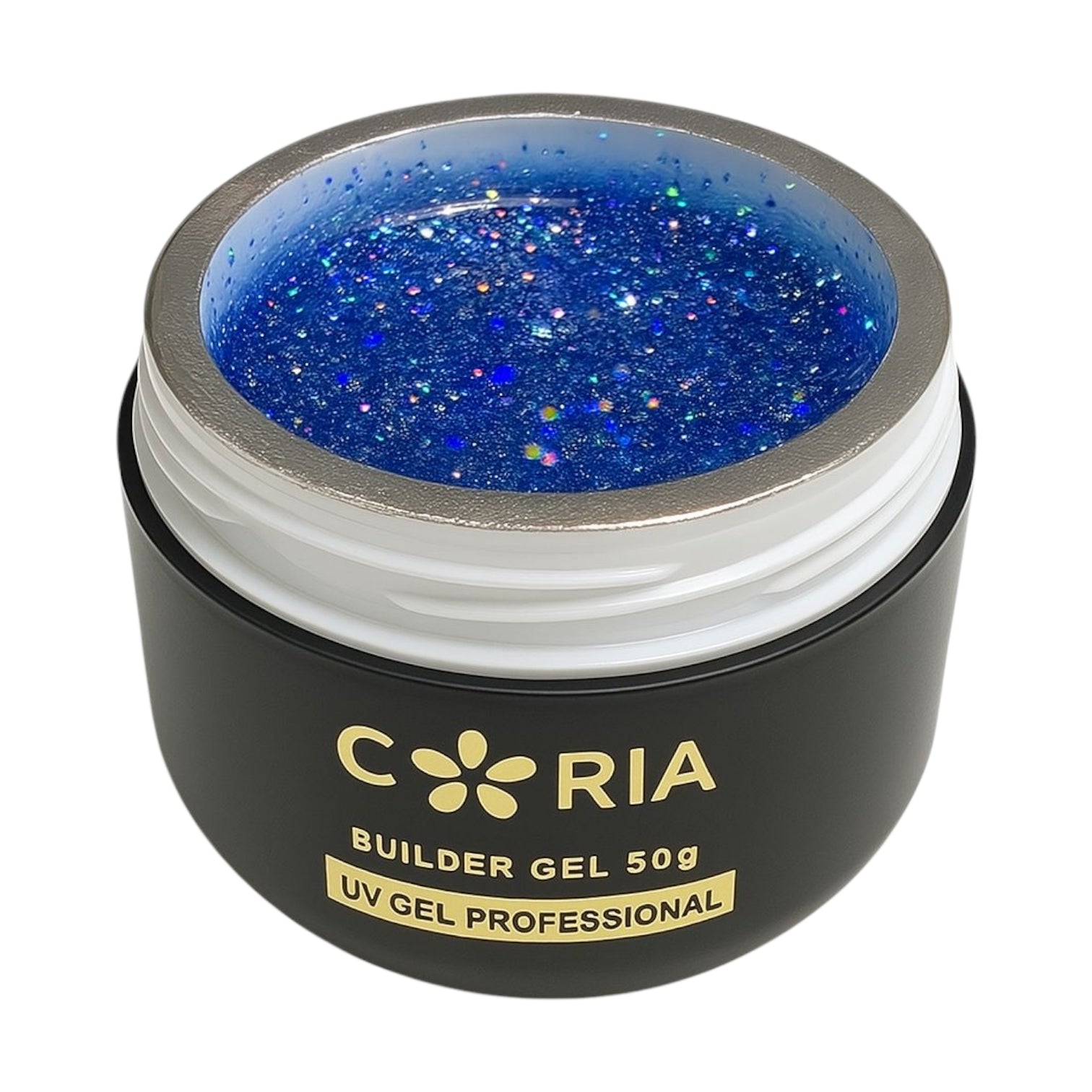 Builder Gel SHAPE & SHINE 50 ml G133