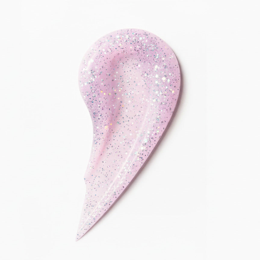 Builder Gel Stellar Shine 50ml 052