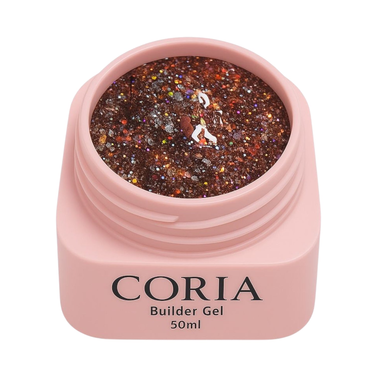 Builder Gel Autonivelant BrillGel 27 50g