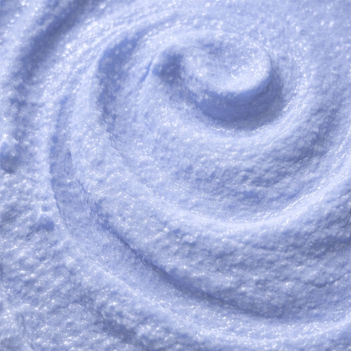 Gel Decorativ Stone 5ml Baby Lilac 003