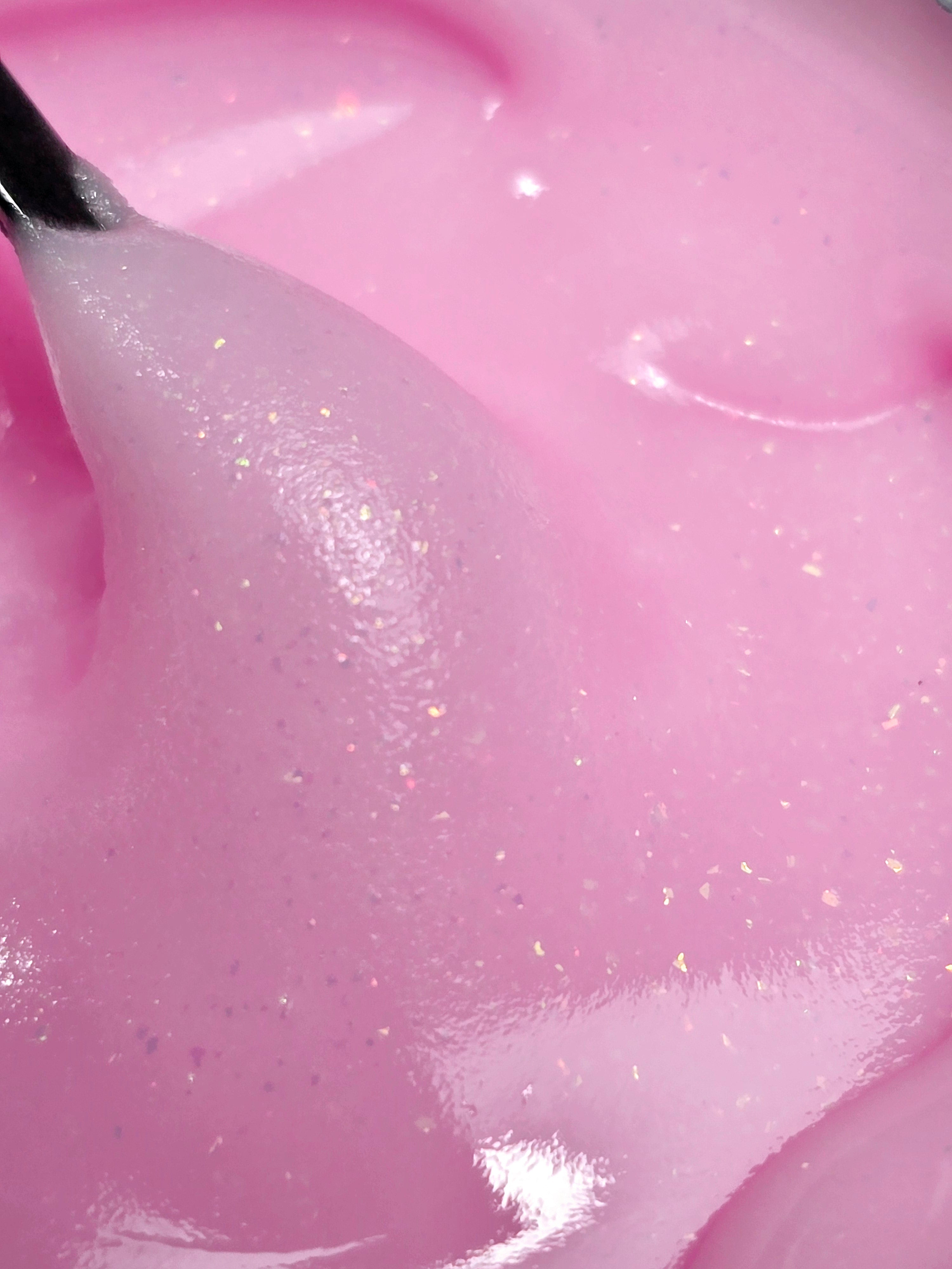 Polygel Professional 50 ML Glamorous A13