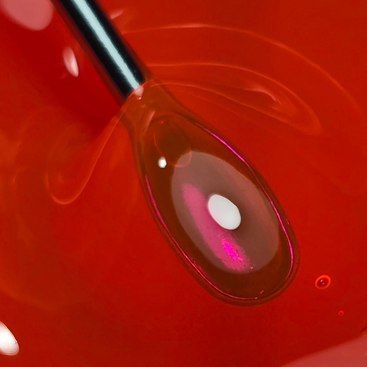 Builder Gel VitraGel 50 ml 61