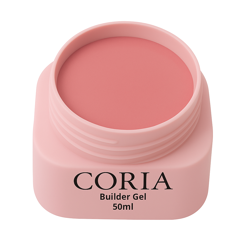 Builder Gel ProLevel G54