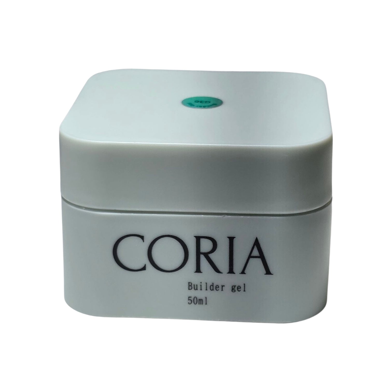 Builder Gel Autonivelant 50 ml 20248