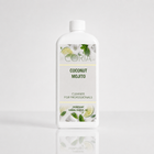 Cleaner Coria Coconut Mojito 1000 ml, flacon pentru profesioniști