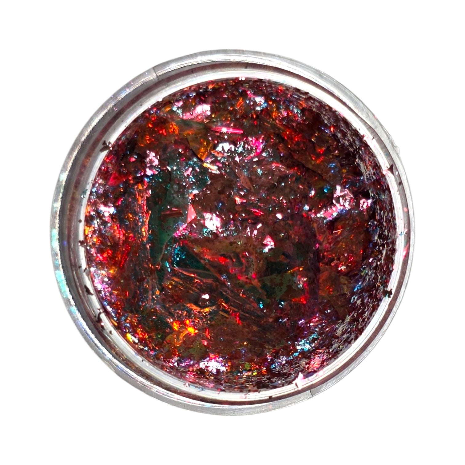 Pigment decor Flakes ANS 59