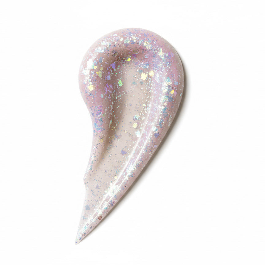 Builder Gel Autonivelant BrillGel 40