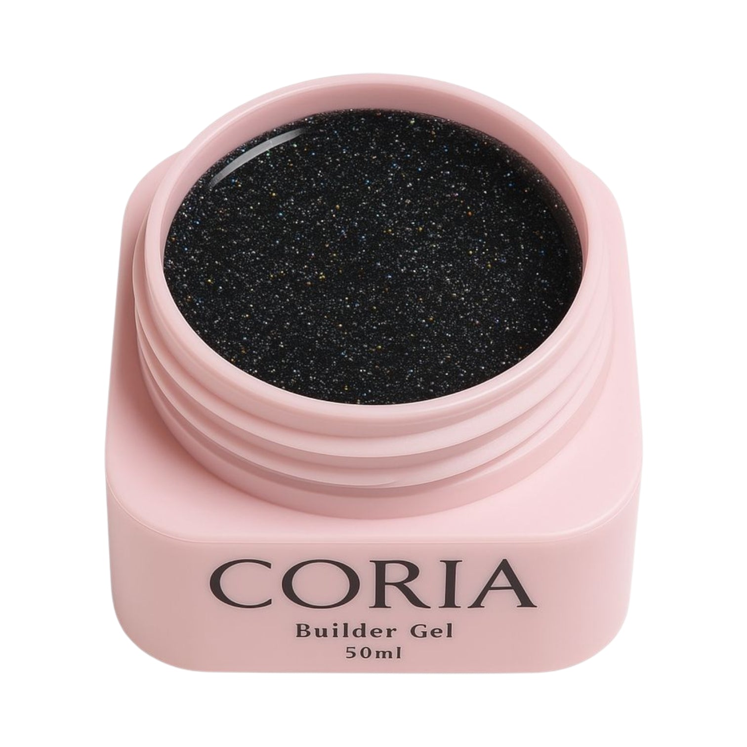 Builder Gel Autonivelant BrillGel 18 50g