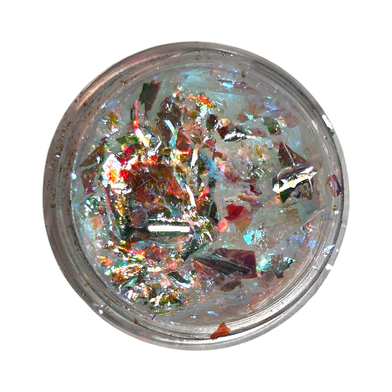Pigment decor Flakes ANS 41