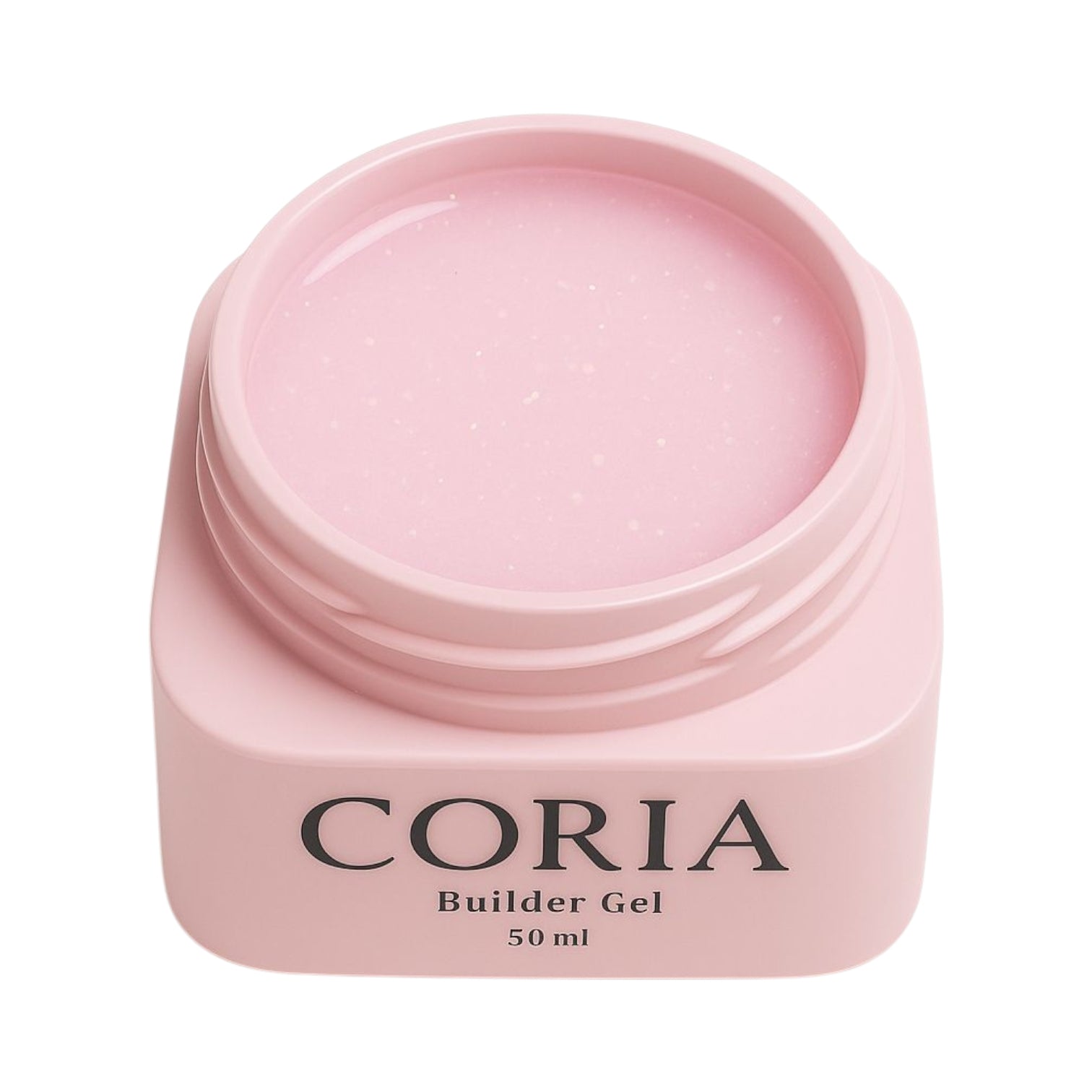 Builder Gel Autonivelant BrillGel 12