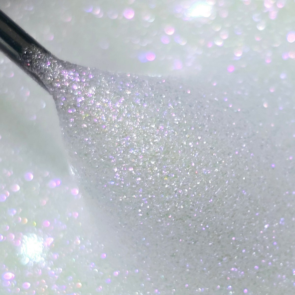 Polygel Professional 50 ML Glamorous A26