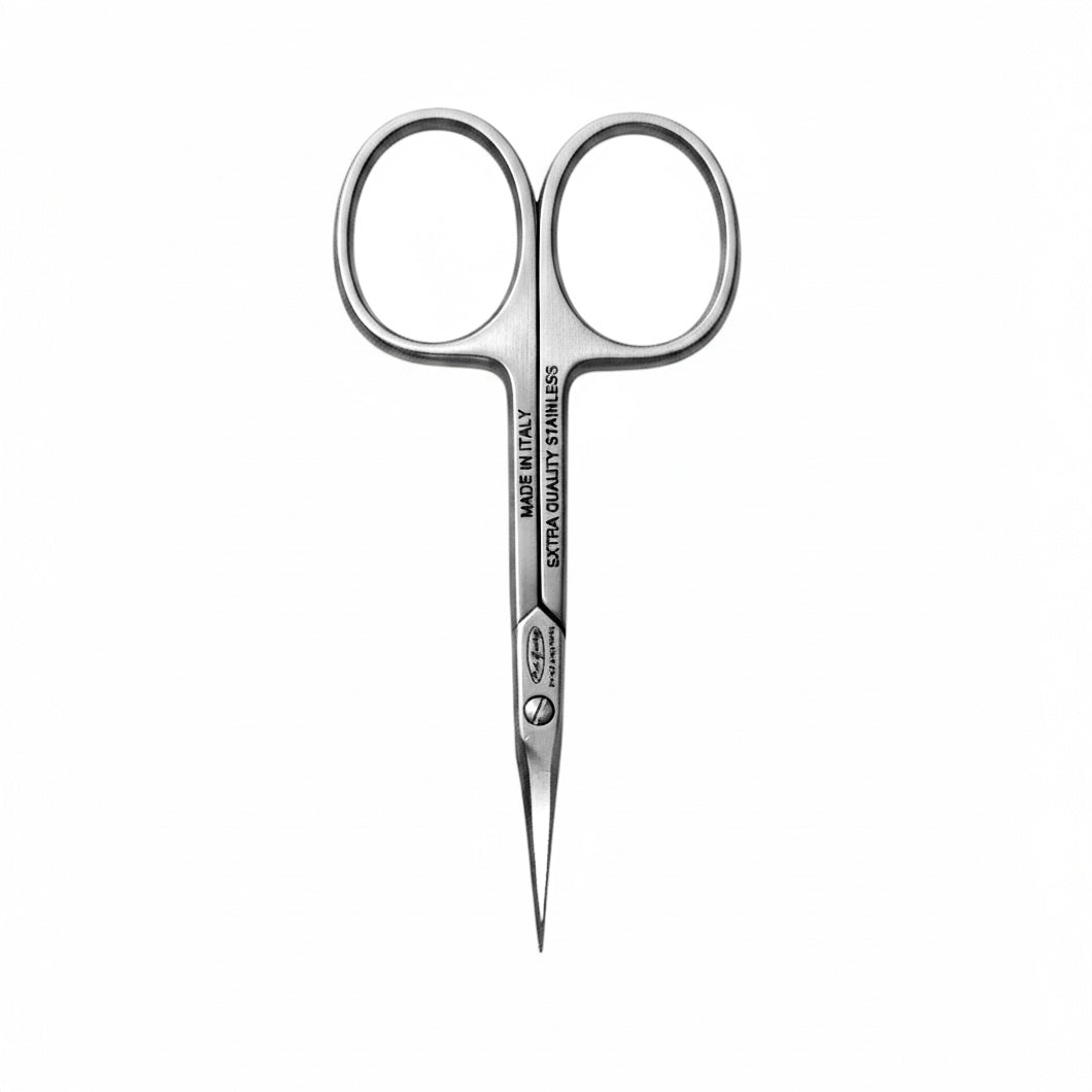 Forfecuta Cuticula Profesionala Extra Quality Asy