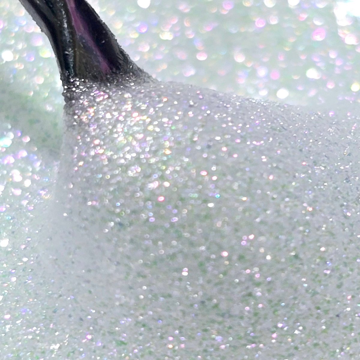 Polygel Professional 50 ML Glamorous A24