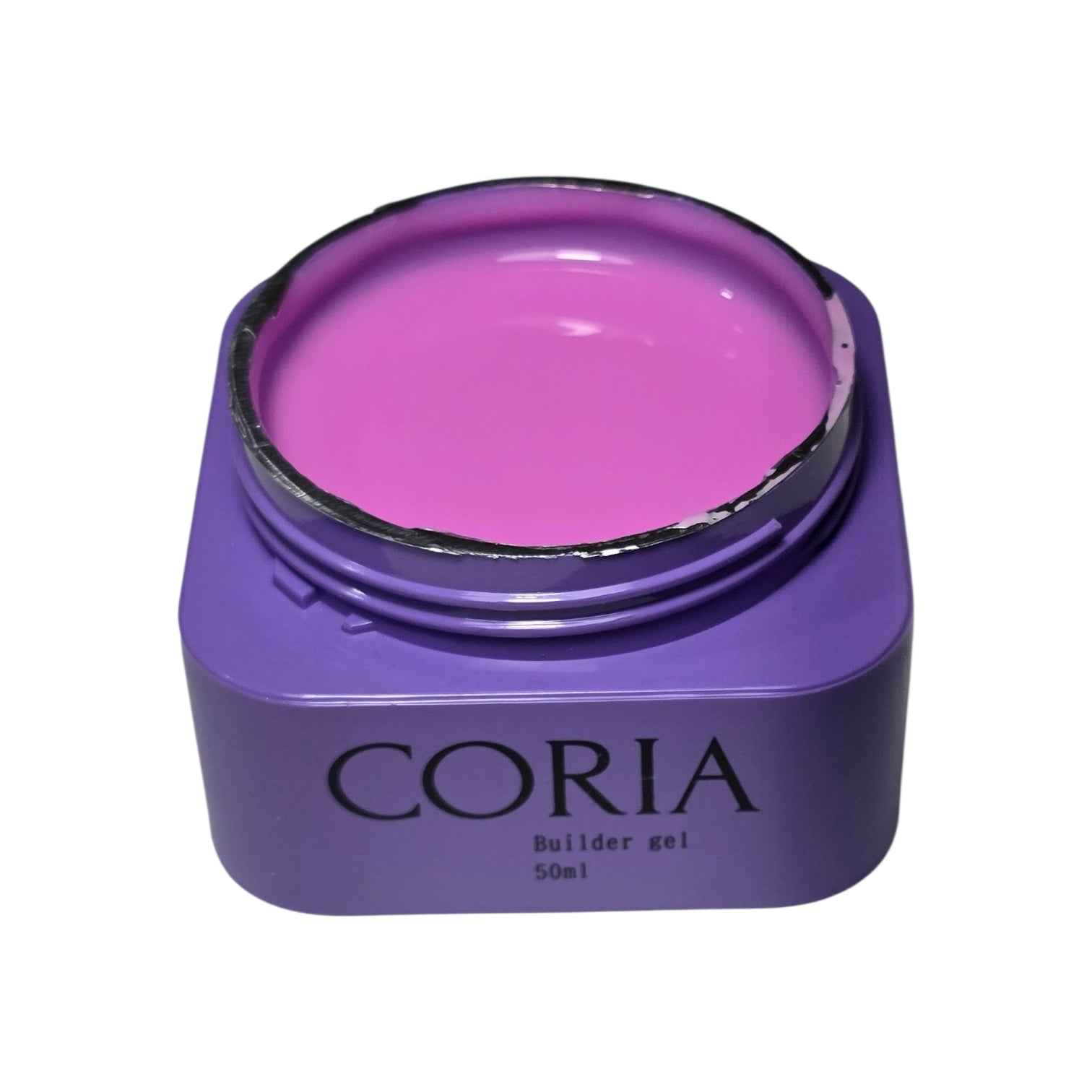 Builder Gel Shaylen G45 Perfect Babyboomer Rose-Lila