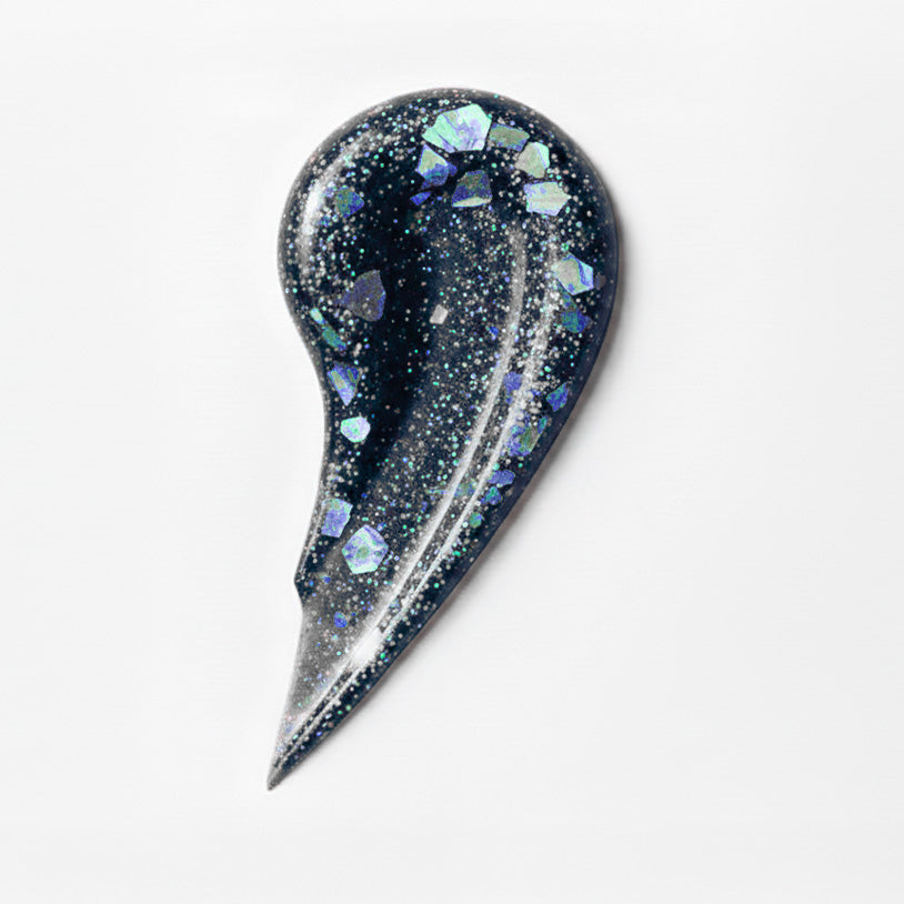 Builder Gel Autonivelant BrillGel 22 50g