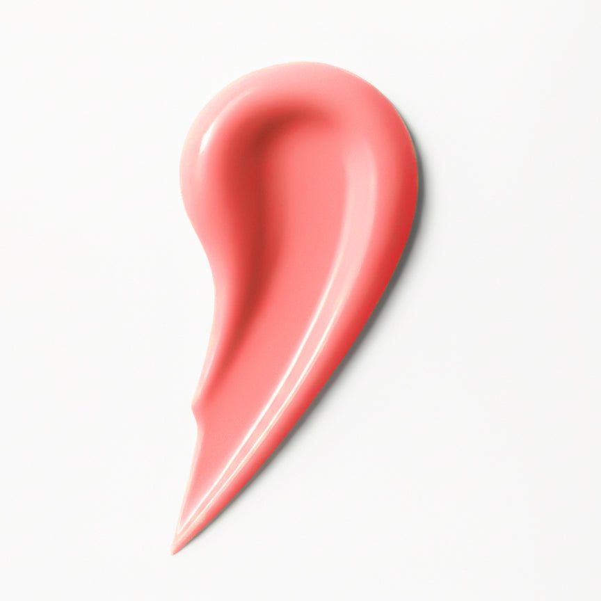 Builder Gel Nude Architect 13 50ml