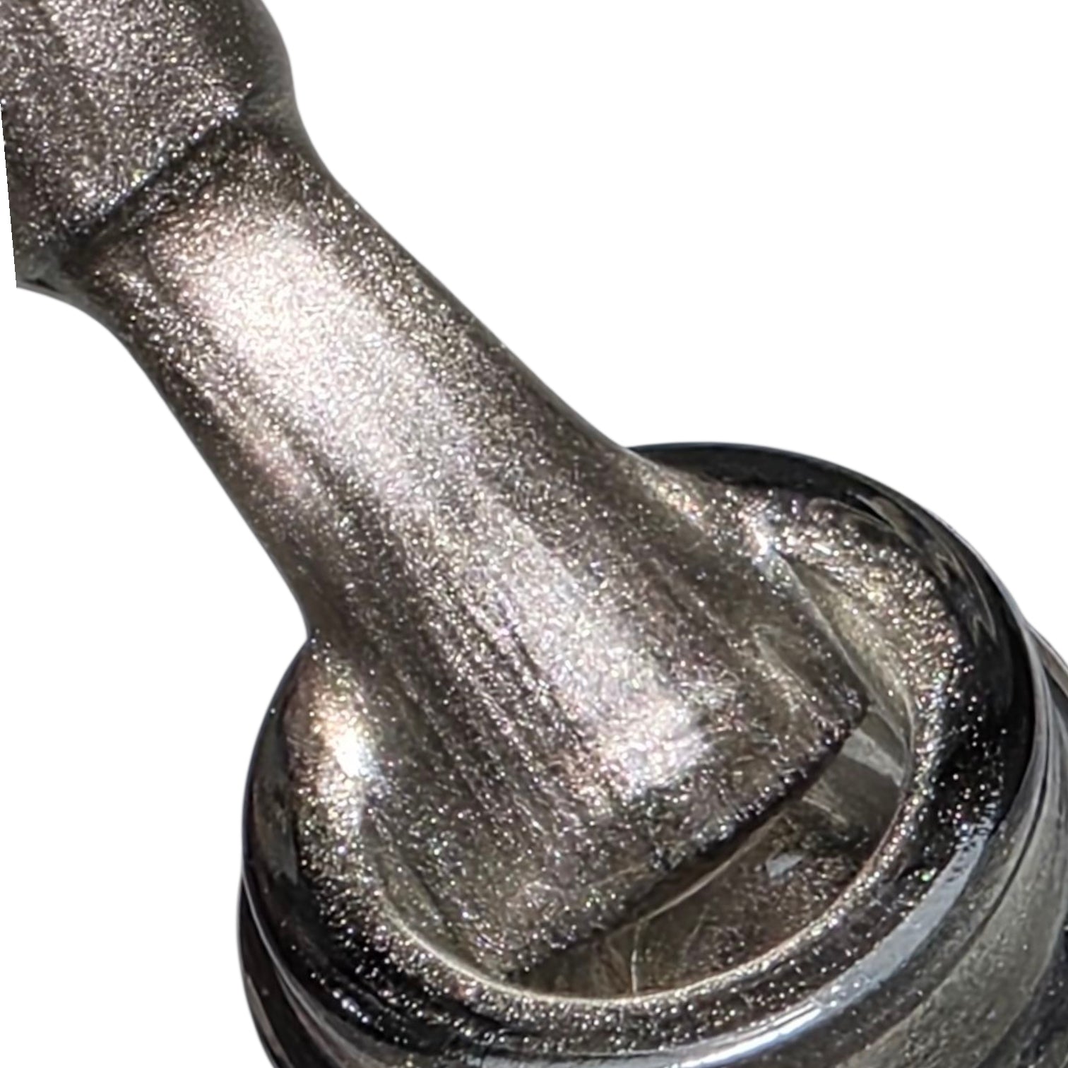 Oja Semi Hypnotic Cat Eye 15ml 04