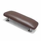 Suport de mână Brown Choco, maro