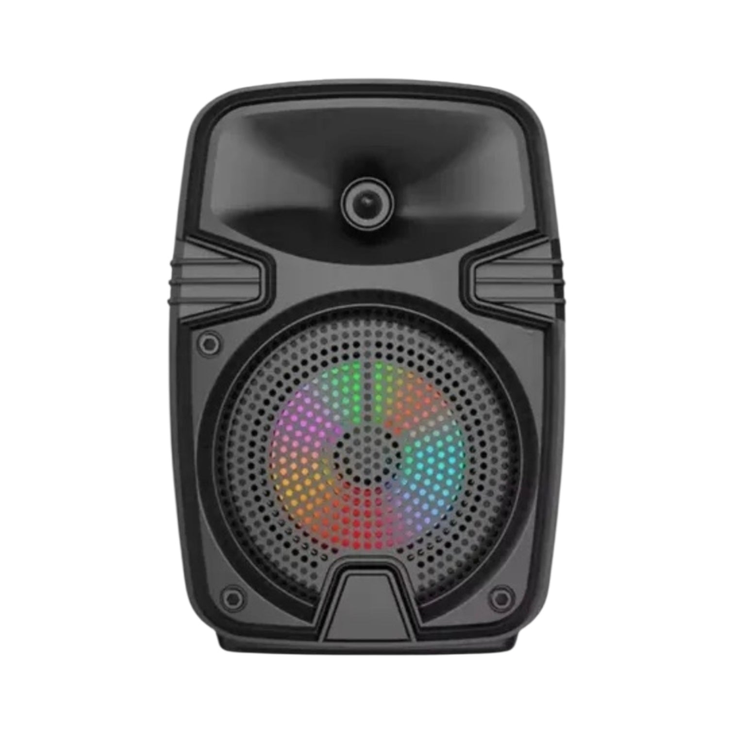 Boxa,Radio Portabila Speaker