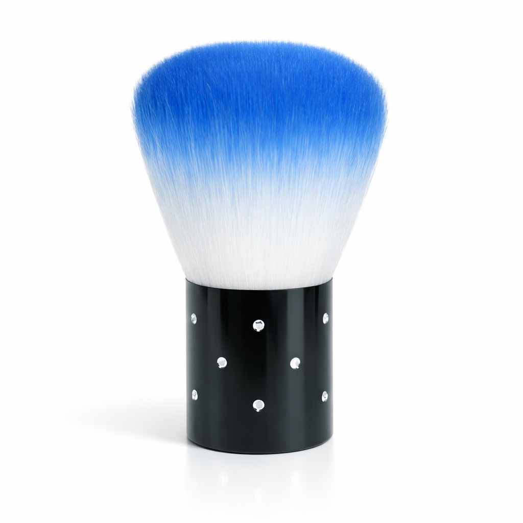 Pamatuf Pentru Unghii ELINA