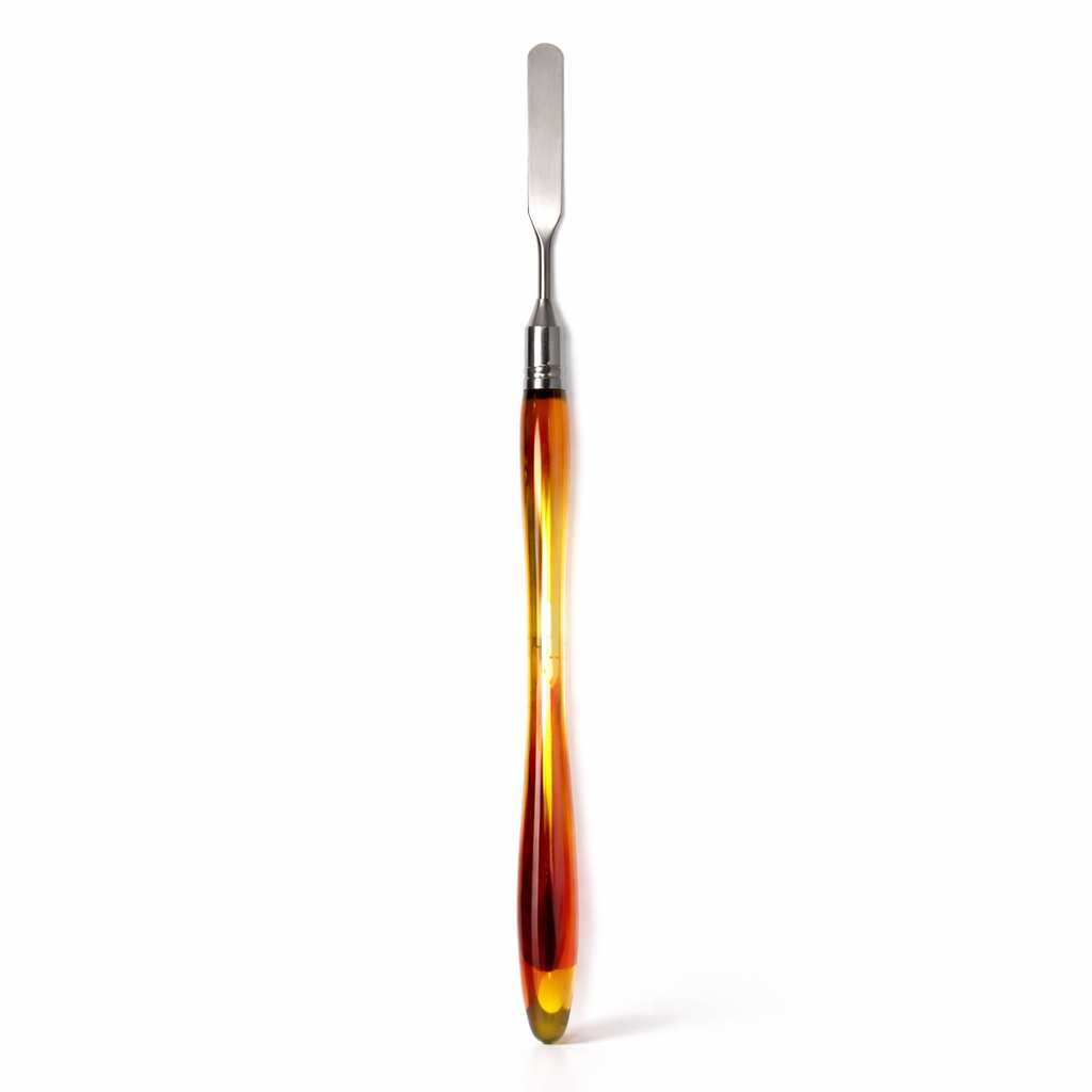 Spatula Pentru Polygel PROG