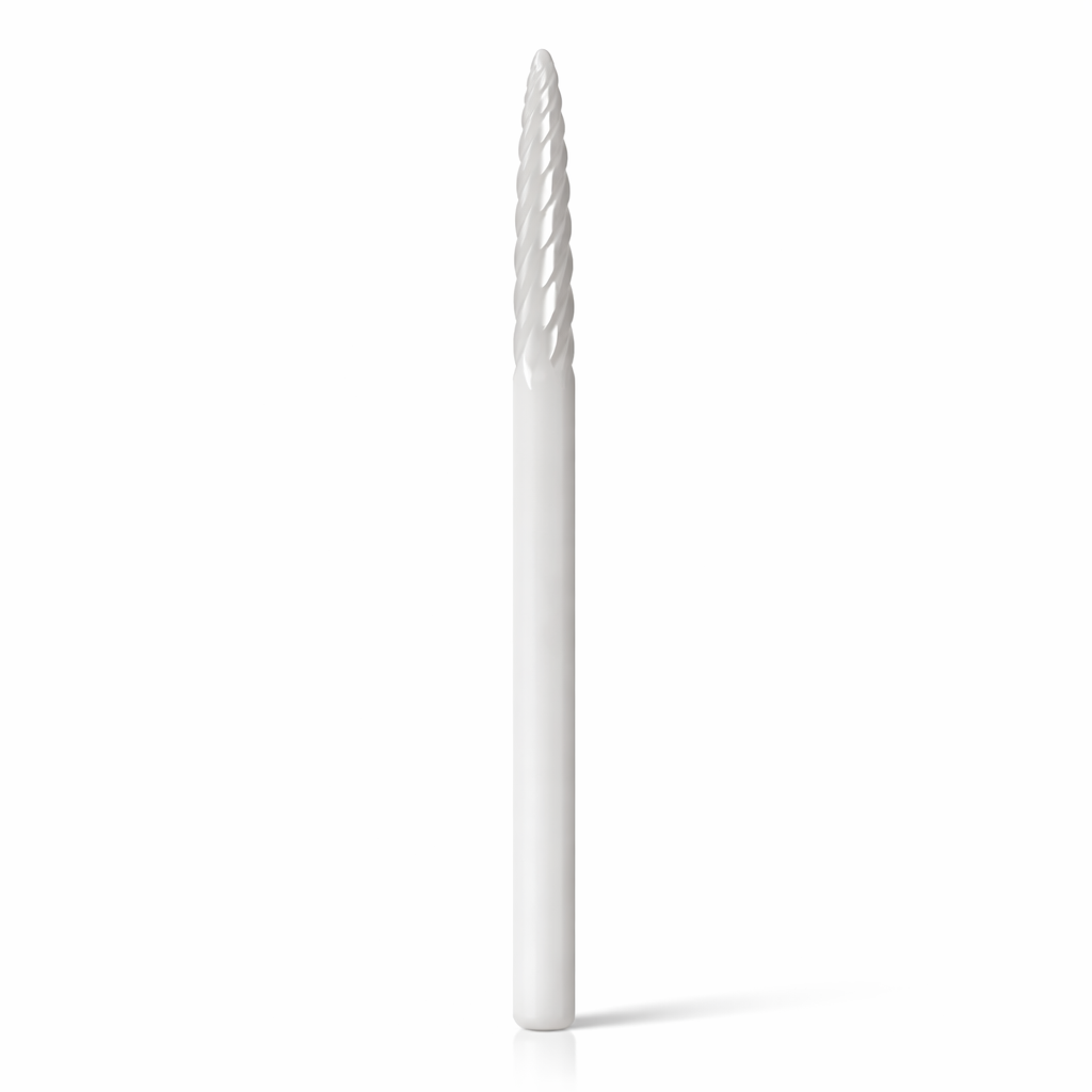 Bit Freza Ceramica 2/15mm ANINA