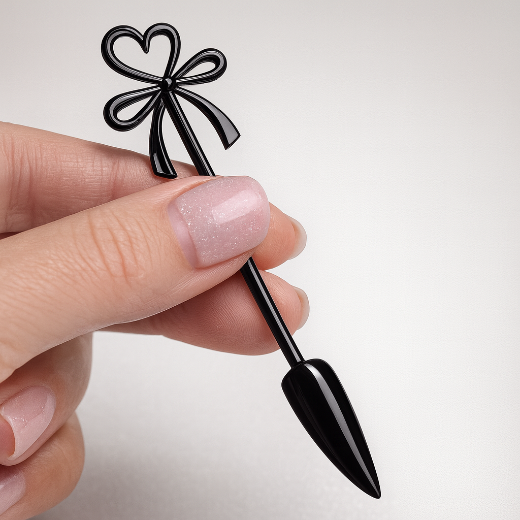 Paletar Unghii False 24p KOSI