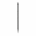 Instrument pentru comedoane cu ac FELIS, inox