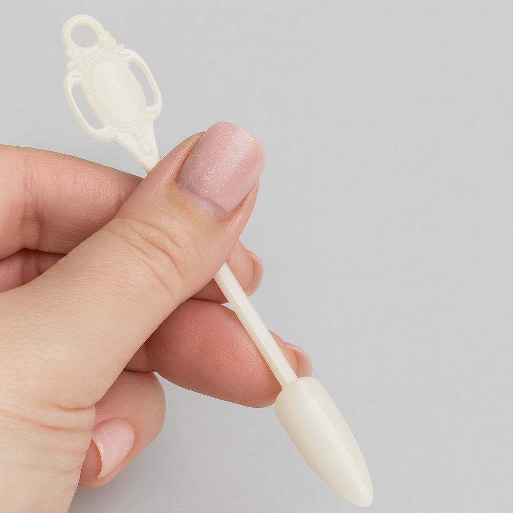 Paletar Unghii False 24 P Baroq