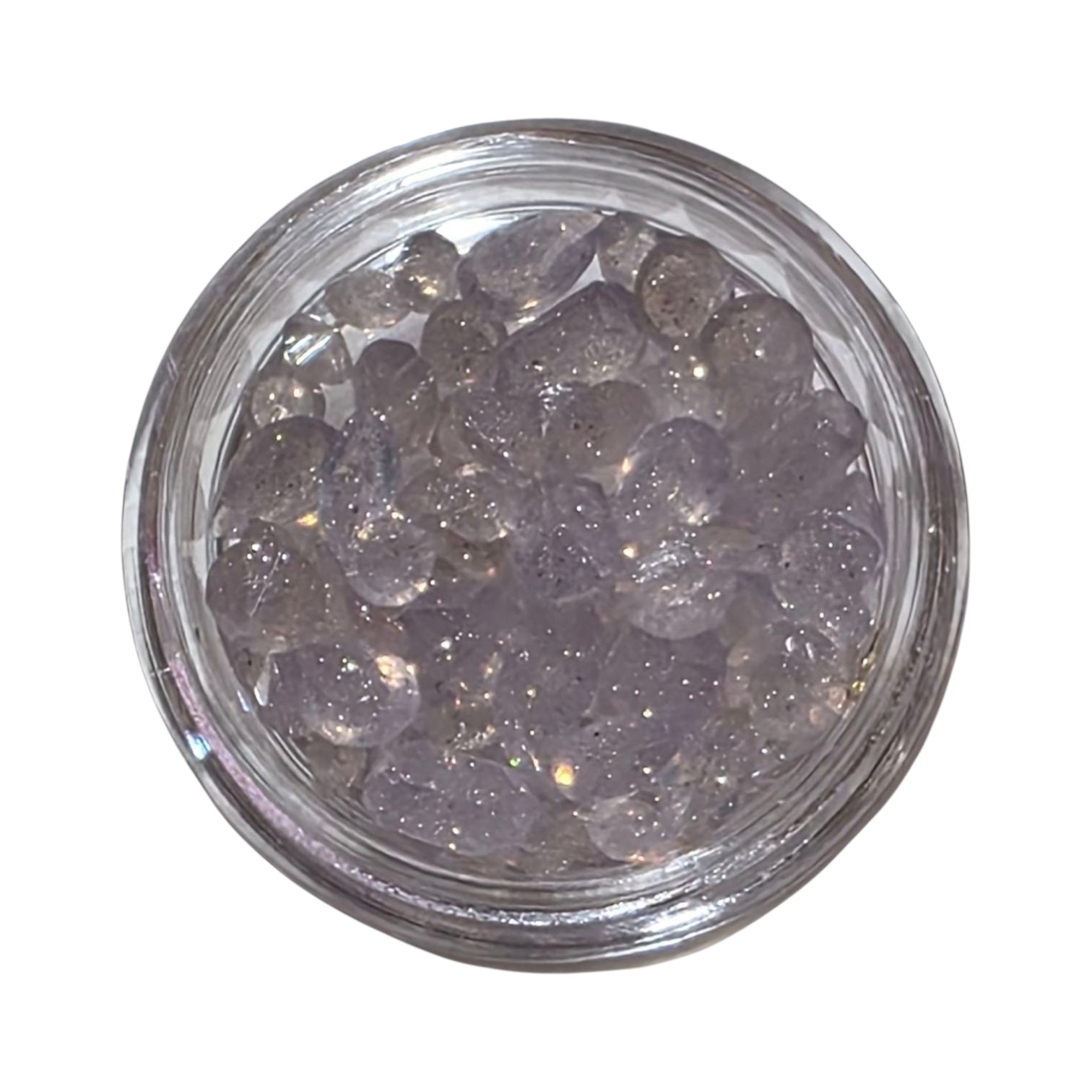 Decor unghii strasuri Morea