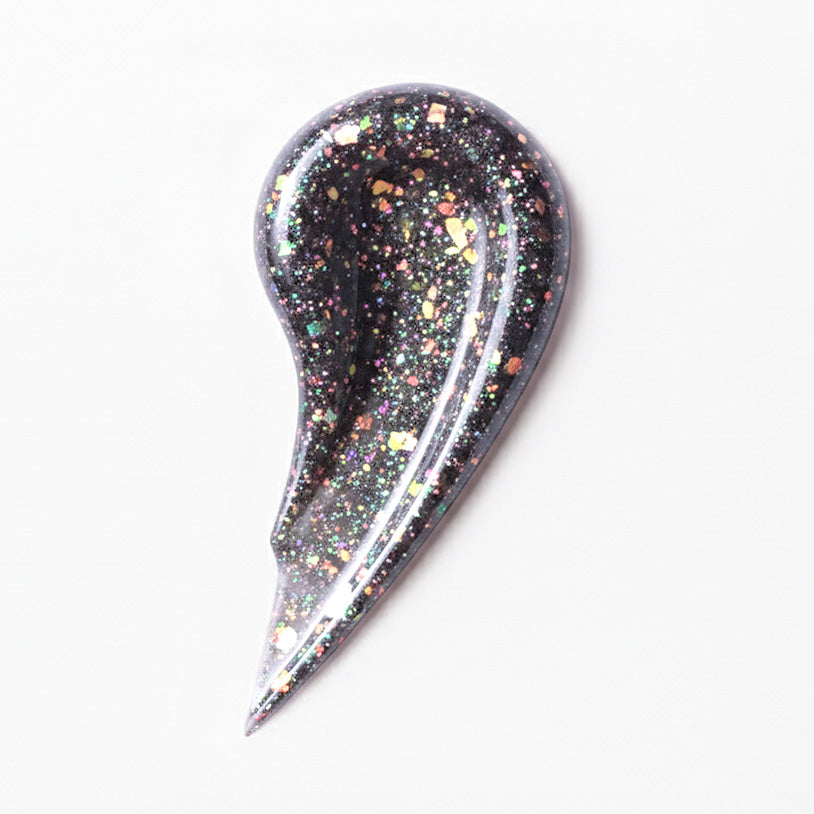 Builder Gel Autonivelant BrillGel 17 50g