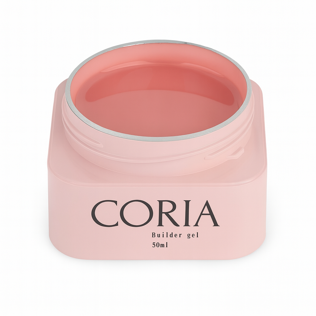 Builder Gel ProLevel 50ml G52