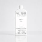 Cleaner Coria White Dove 1000 ml – flacon alb cu etichetă albă
