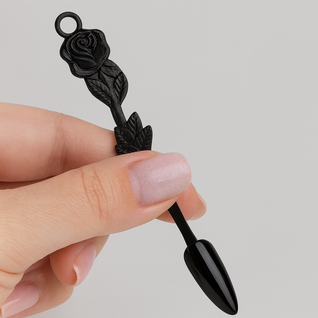 Paletar Unghii False 24 P HELA