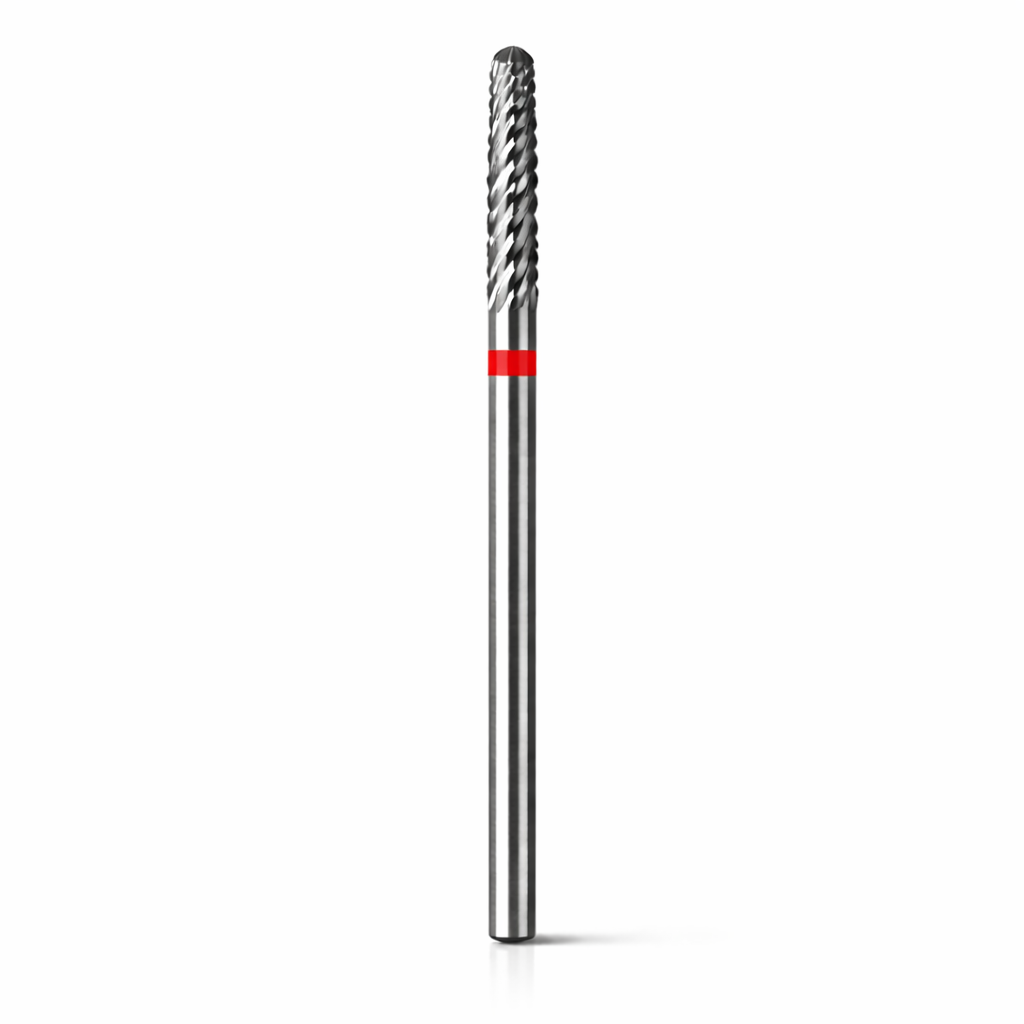 Bit Freza Carbid UnderReffil RUNN