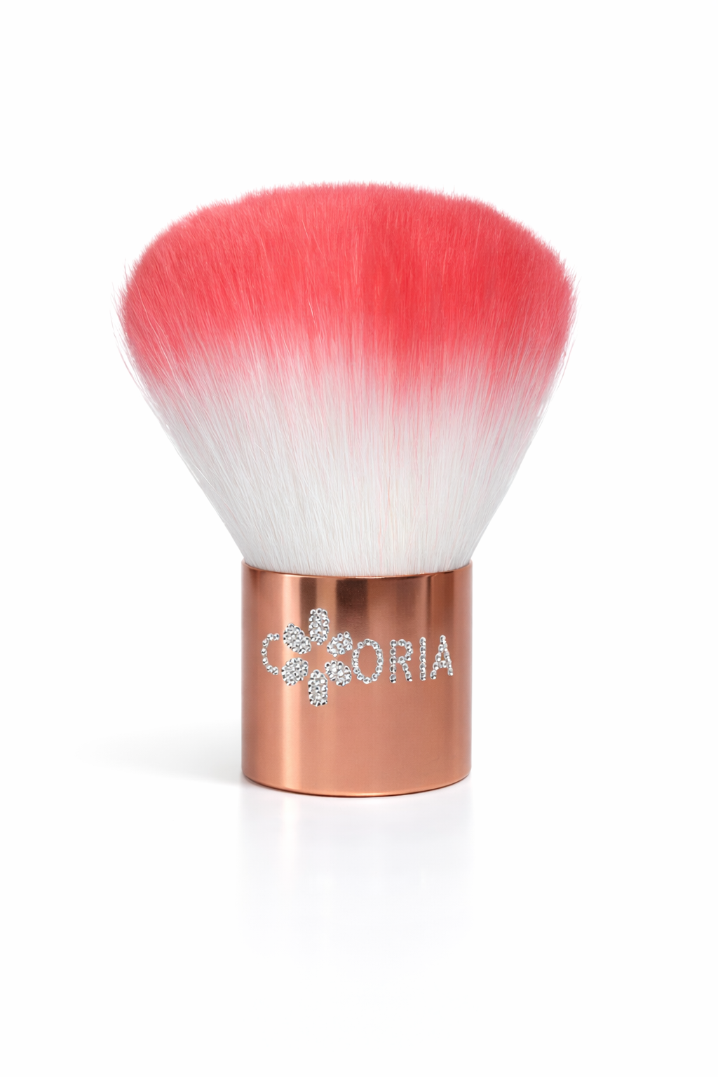 Pamatuf Pentru Unghii ALIRA