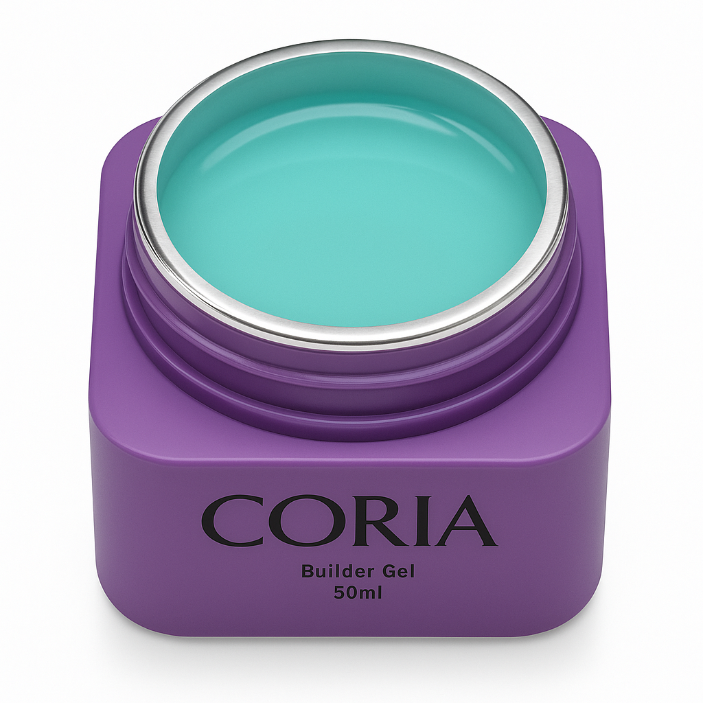 Builder Gel ProGel 50ml G61