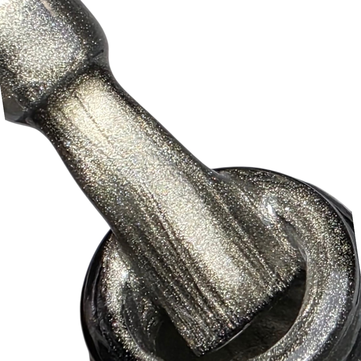 Oja Semi Hypnotic Cat Eye 15ml 05