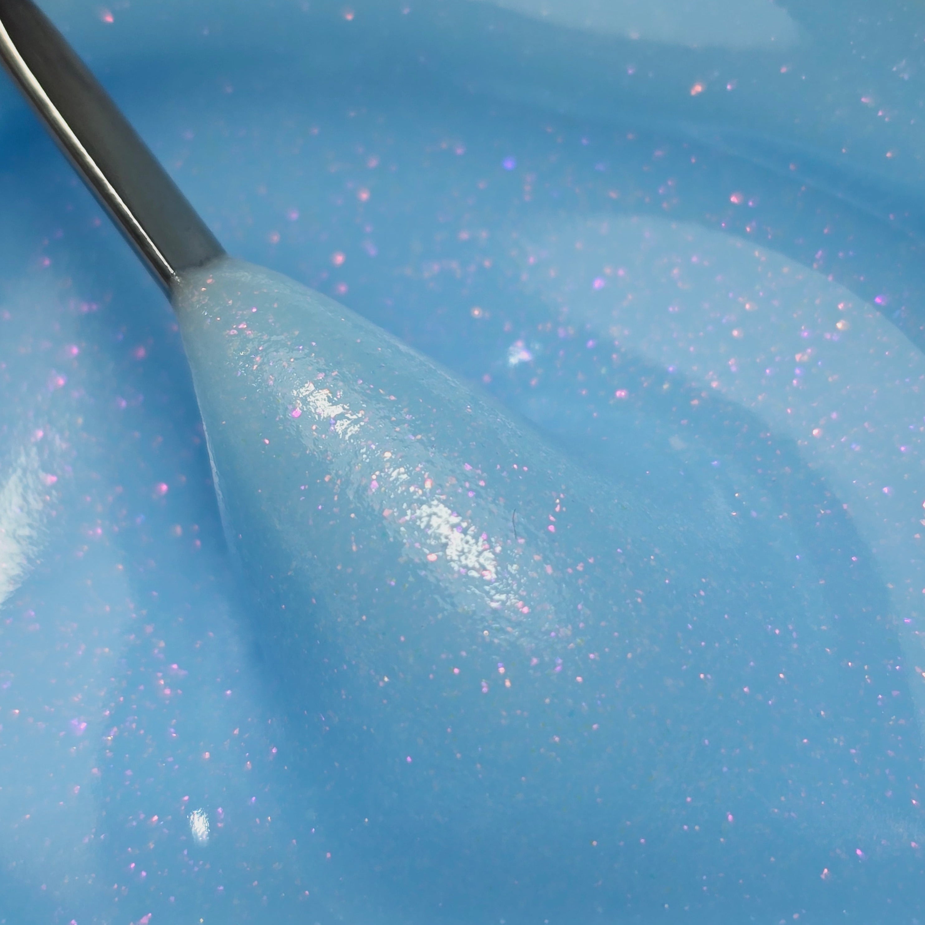 Polygel Professional 50 ML Glamorous A10