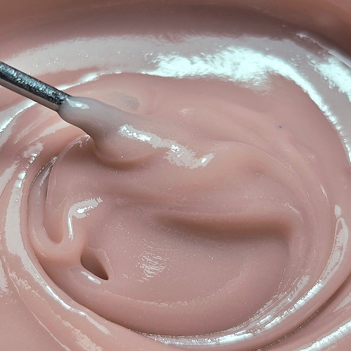 Polygel Professional Silk Touch 50 g 073