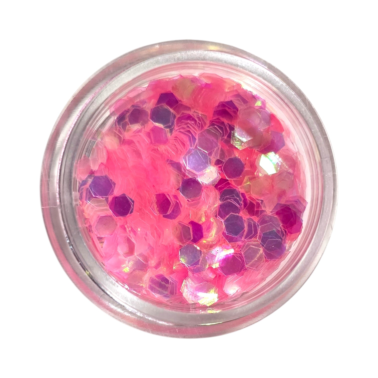 Decor pentru unghii Pinki