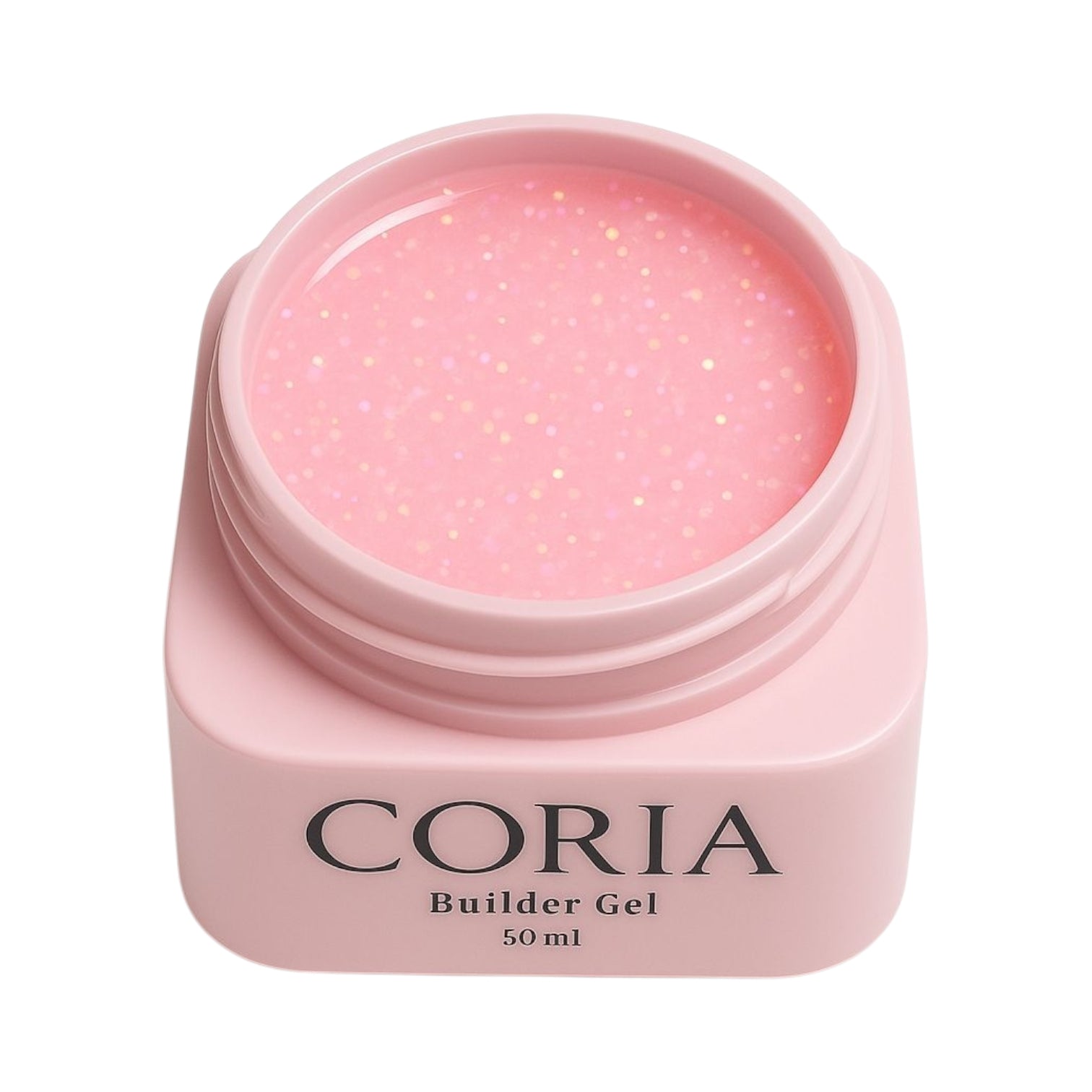 Builder Gel Autonivelant BrillGel 11 50g