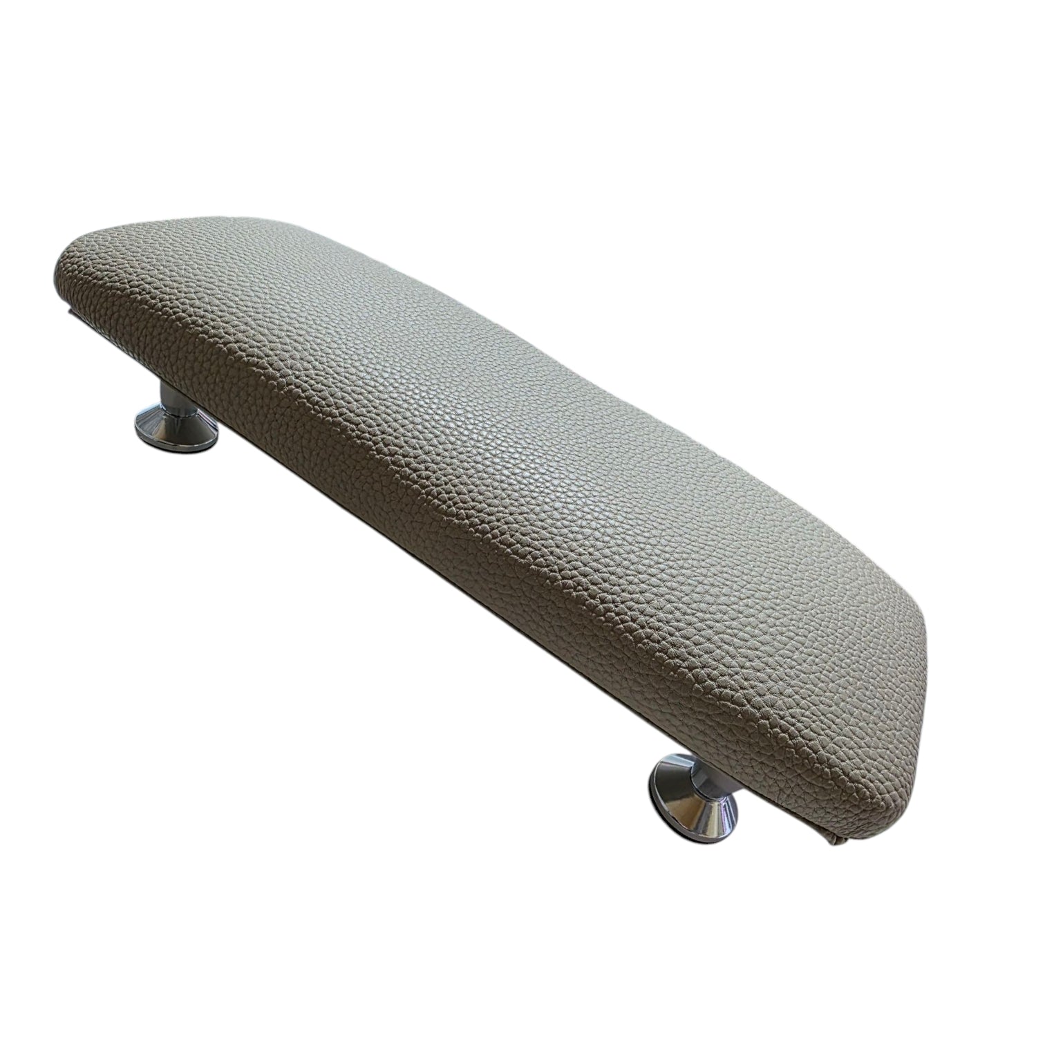 Suport de Mana pentru Manichiura Aeroforce Capuccino