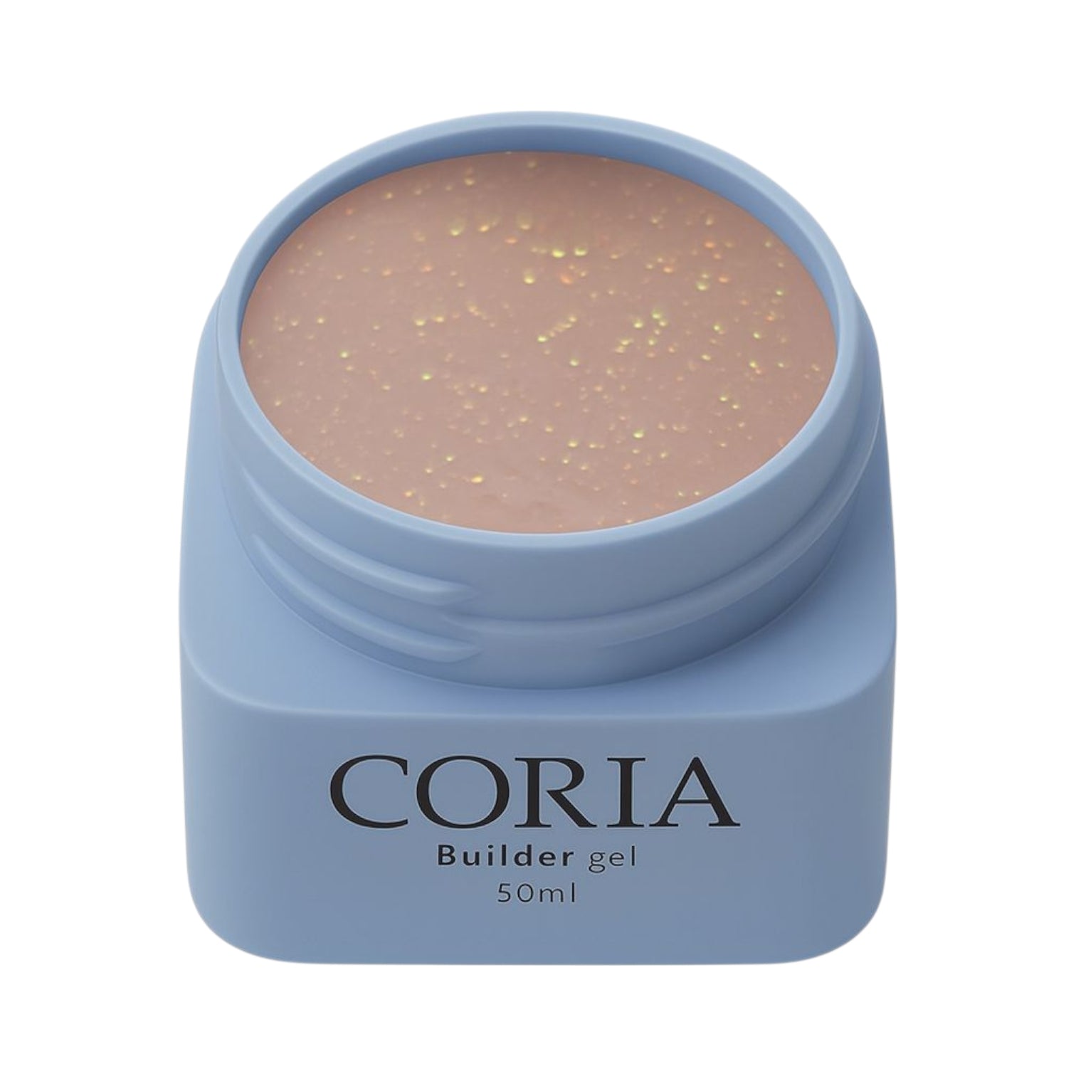 Builder Gel BrillioGel 50 ml G37