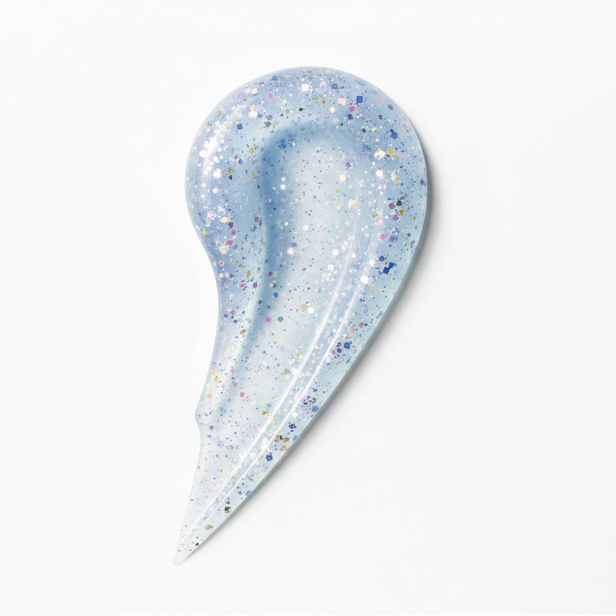 Builder Gel Stellar Shine 50ml 048