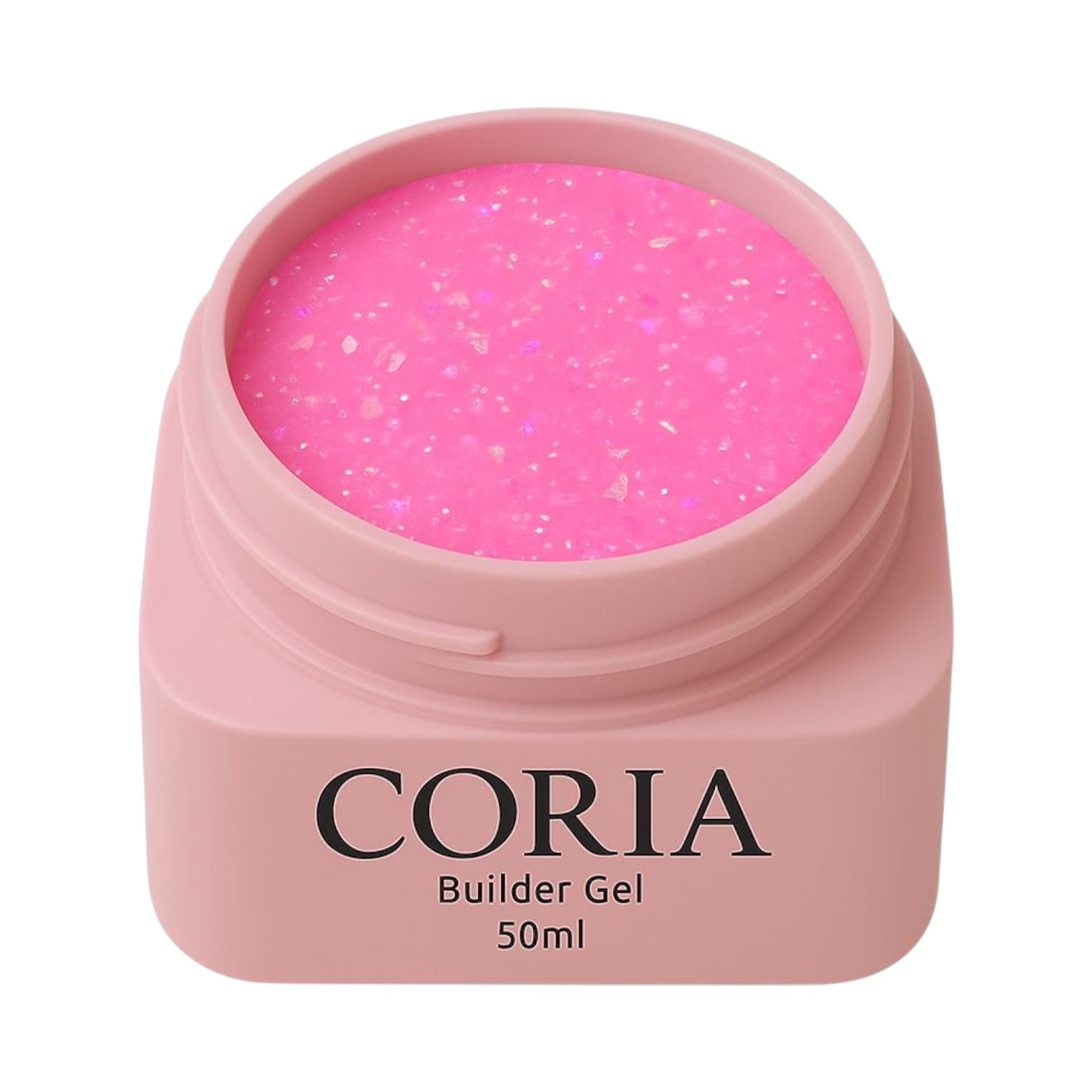 Builder Gel Autonivelant BrillGel 38 50g