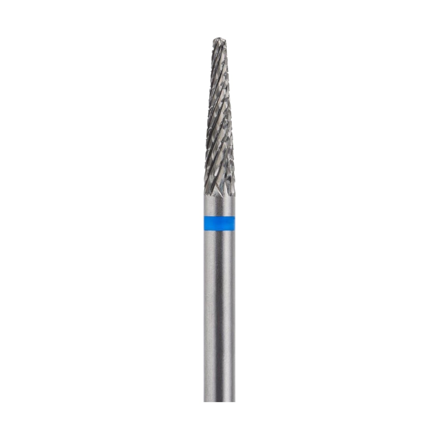 Bit/Capat Freza Carbid Arrow ProLine