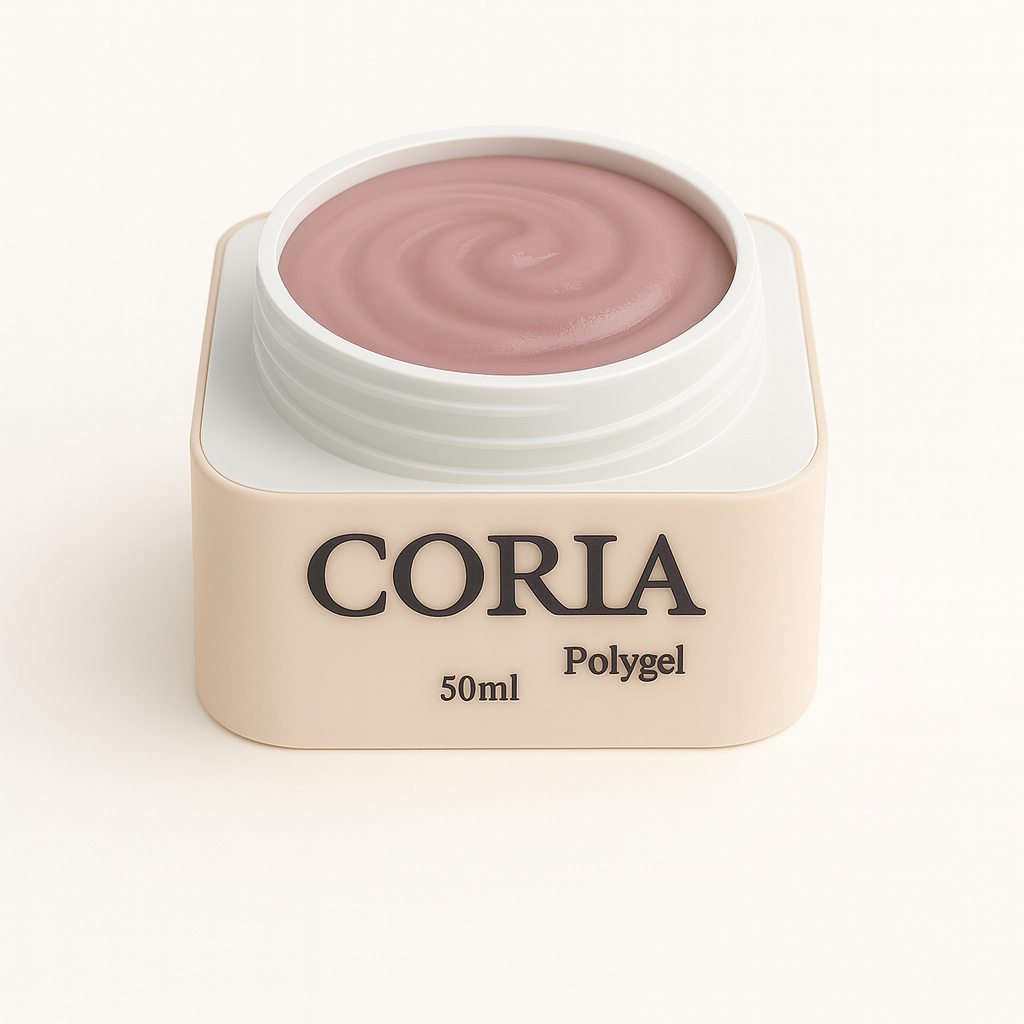 Polygel Professional Silk Touch 50 g 073