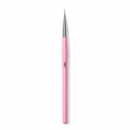 Pensula Detalii Fine Precision 5/0 VANAR