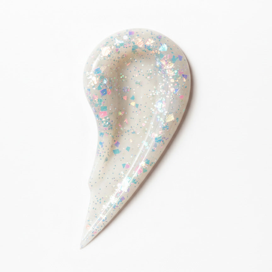 Builder Gel Lunaris 50ml 20231